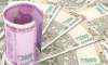 Rupee sinks to new low of 70.52, slumps 42 paise against US