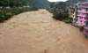One feared dead as heavy rains lash Himachal Pradesh