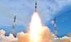 ISRO to execute 19 missions in 7 months; Chandrayaan-2 in