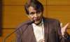 India, US trade talks ongoing to resolve issues: Suresh
