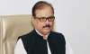Tariq Anwar