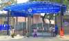 Supreme Court constitutes committee to look into jail