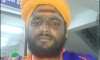 Mithun Nath