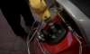 The revised rates of petrol and diesel in Delhi stood at Rs