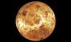 ISRO calls for global proposals to carry experiments on