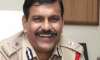 CBI Director (in-charge) M Nageswar Rao
