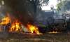 20-yr-old killed in Bulandshahr violence could be part of