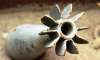 Minor boy dies after unexploded shell goes off in J-K's
