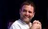 Rahul Gandhi/File