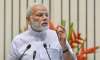 PM Modi added that the effort will be to ensure that 99 per