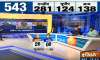  India TV-CNX Opinion Poll