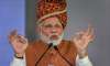 PM Modi slams Rahul Gandhi for quizzing his knowledge on