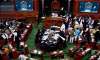 Lok Sabha