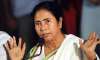 West Bengal Chief Minister Mamata Banerjee