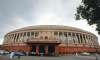 Union Budget 2019 to be presented on February 1