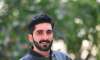 Jibran Nazir