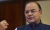 Arun Jaitley