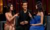 Koffee With Karan 6 LIVE Updates: SOTY 2 stars Tiger