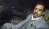     Businessman Robert Vadra leaves after appearing