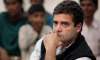 Case filed against Rahul Gandhi for addressing Jaish chief