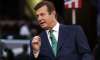 Ex-Trump campaign boss Paul Manafort sentenced to 47 months