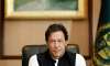Imran Khan