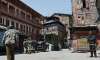 Jammu and Baramulla Lok Sabha constituencies are going to