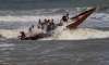 Fani to make morning landfall; 11 lakh evacuated as rain