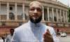 Lok Sabha to have more number of Muslim MPs as 27 emerge