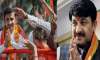 Riding high on Modi wave, BJP set for a clean sweep in Delhi