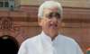 Salman Khurshid