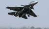 DRDO successfully test fired an indigenously-developed 500