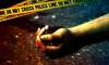 3-year-old dies in accident involving Telangana MLA