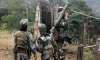 Assam Rifles (Representational image)