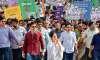 West Bengal Lok Sabha Results 2019: Full list of winners