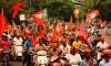 BJP fares well in 'minority-concentration' districts, wins