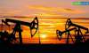 India has stopped importing oil from Iran.
