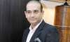 Fugitive diamond merchant Nirav Modi