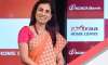 Chanda Kochhar