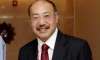 Harsh Vardhan Shringla, Representational Image