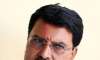 Former NCP Minister likely to join Shiv Sena