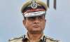 CBI sends 'documents' to ADG CID Rajeev Kumar's office