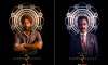 Sacred Games 2 New Poster OUT: Saif Ali Khan poses in an