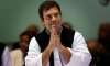 Only have love for Modi who insulted a martyr: Rahul Gandhi