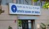 For the full year 2018-19, SBI had reported a consolidated