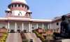 SC to hear three-member mediation committee report on
