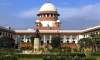 SC asks Delhi govt why its decision to install CCTV in