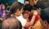 Amethi: Main accused in Smriti Irani aide's murder held  