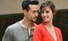 Tiger Shroff and Disha Patani