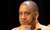 Chief Minister of Uttar Pradesh Yogi  Adityanath 